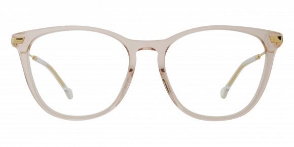 Tommy Hilfiger TH1881